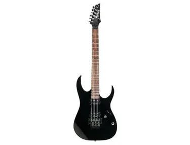 Ibanez RG920Z Premium