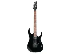 Ibanez RG920Z Premium main image