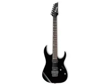 Ibanez RG921F Premium