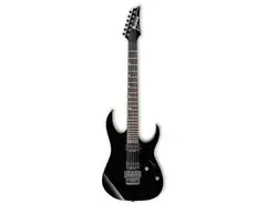 Ibanez RG921F Premium main image