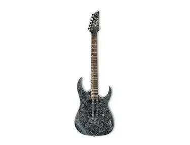Ibanez RG921WBB Premium
