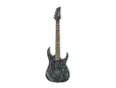 Ibanez RG921WBB Premium main image