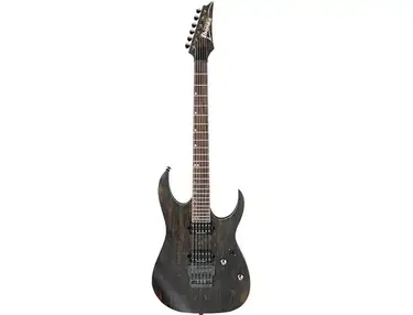 Ibanez RG921WZC Premium