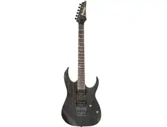 Ibanez RG921WZC Premium main image