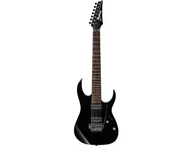 Ibanez RG927Z Premium