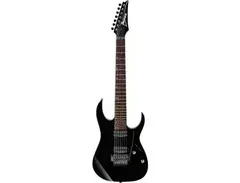 Ibanez RG927Z Premium main image