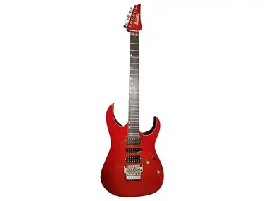 Ibanez RG9570 / JCRG-2 J. Custom