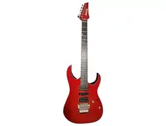 Ibanez RG9570 / JCRG-2 J. Custom main image