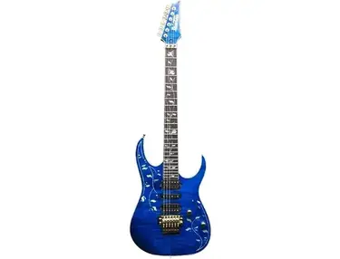 Ibanez RG9670Z J. Custom