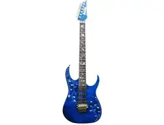 Ibanez RG9670Z J. Custom main image