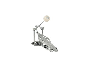 Ludwig Speed King Bass Drum Pedal L203