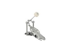 Ludwig Speed King Bass Drum Pedal L203 - ranked #22 in Drum Set