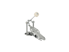 Ludwig Speed King Bass Drum Pedal L203