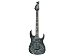 Ibanez RG970QMZ Premium main image