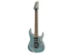 Ibanez RG970WFMZ Premium main image