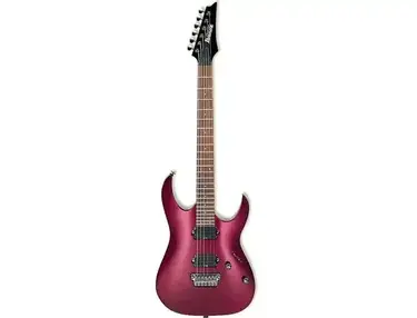 Ibanez RGA121H Prestige