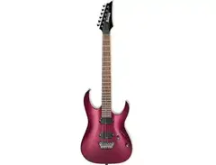 Ibanez RGA121H Prestige main image