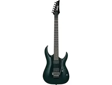 Ibanez RGA220Z Prestige