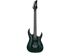 Ibanez RGA220Z Prestige main image