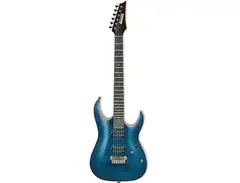 Ibanez RGA321F Prestige