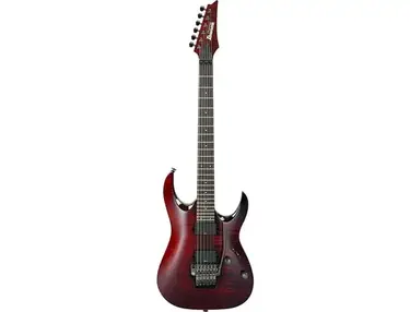 Ibanez RGA420Z Prestige