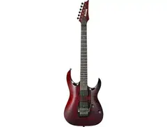 Ibanez RGA420Z Prestige main image
