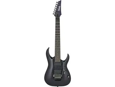 Ibanez RGA427Z Prestige