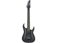 Ibanez RGA427Z Prestige