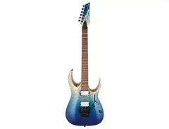 Ibanez RGA42HPTQM Standard main image