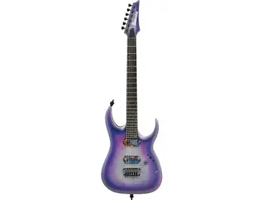 Ibanez RGA61AL Axion Label
