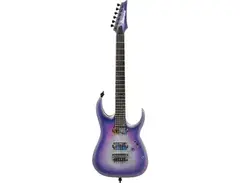 Ibanez RGA61AL Axion Label main image
