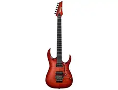Ibanez RGA6UCS Prestige Uppercut main image
