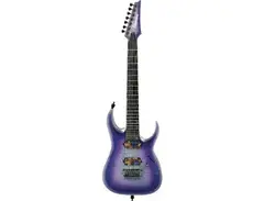 Ibanez RGA71AL Axion Label main image