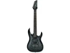Ibanez RGA72QME Standard main image