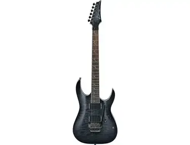Ibanez RGA72TQM Standard