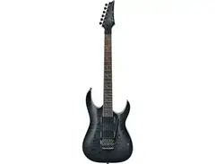 Ibanez RGA72TQM Standard main image