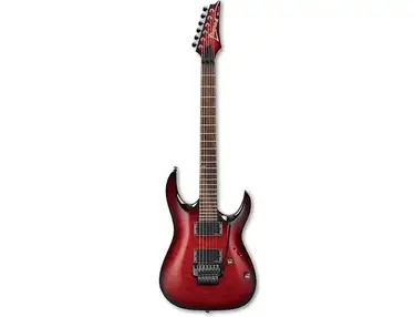 Ibanez RGA72TQMZE Standard