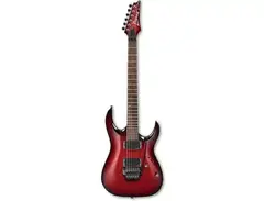 Ibanez RGA72TQMZE Standard main image
