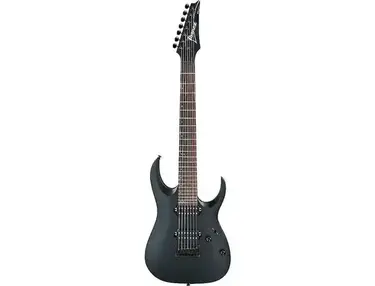 Ibanez RGA732 Standard