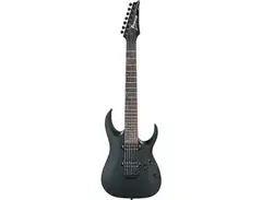 Ibanez RGA732 Standard main image