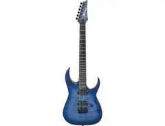 Ibanez RGA7420FM Standard main image