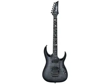 Ibanez RGA8420 J. Custom