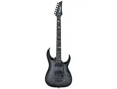 Ibanez RGA8420 J. Custom main image