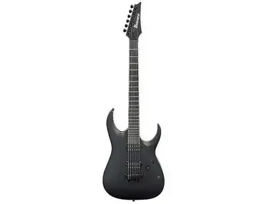 Ibanez RGAIR6 Iron Label