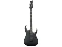 Ibanez RGAIR6 Iron Label main image