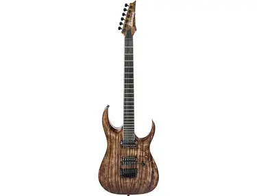 Ibanez RGAIX6U Iron Label