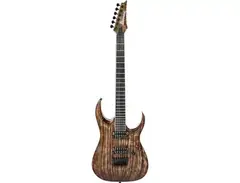Ibanez RGAIX6U Iron Label main image
