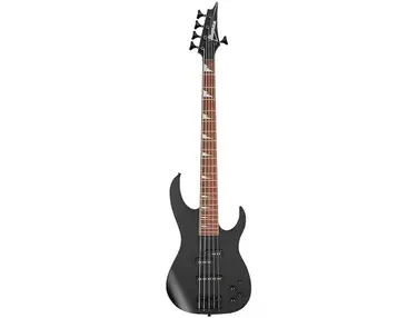 Ibanez RGB305 Standard