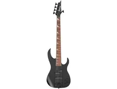 Ibanez RGB305 Standard main image