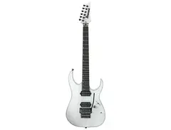 Ibanez RGCTM1 Ibanez Guitar Development Center main image